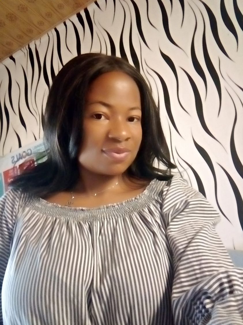 MEDICINES THAT GUARANTEE A LONGER AND HEALTHIER LIFE.