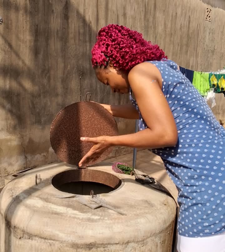 2025 Promises Health and Wealth