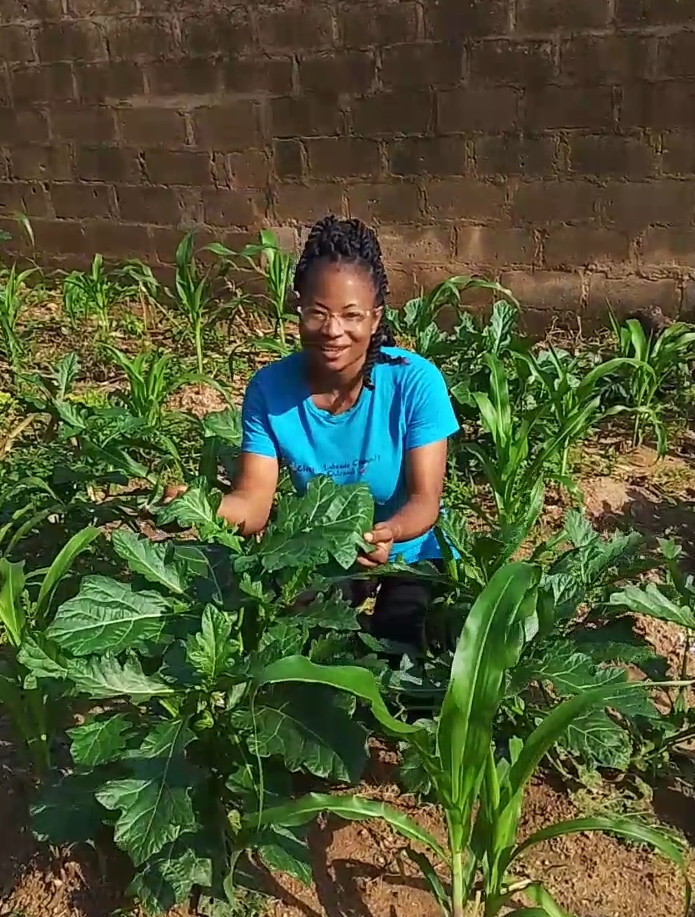 Happy 2024 International Day of Disaster Risk Reduction.