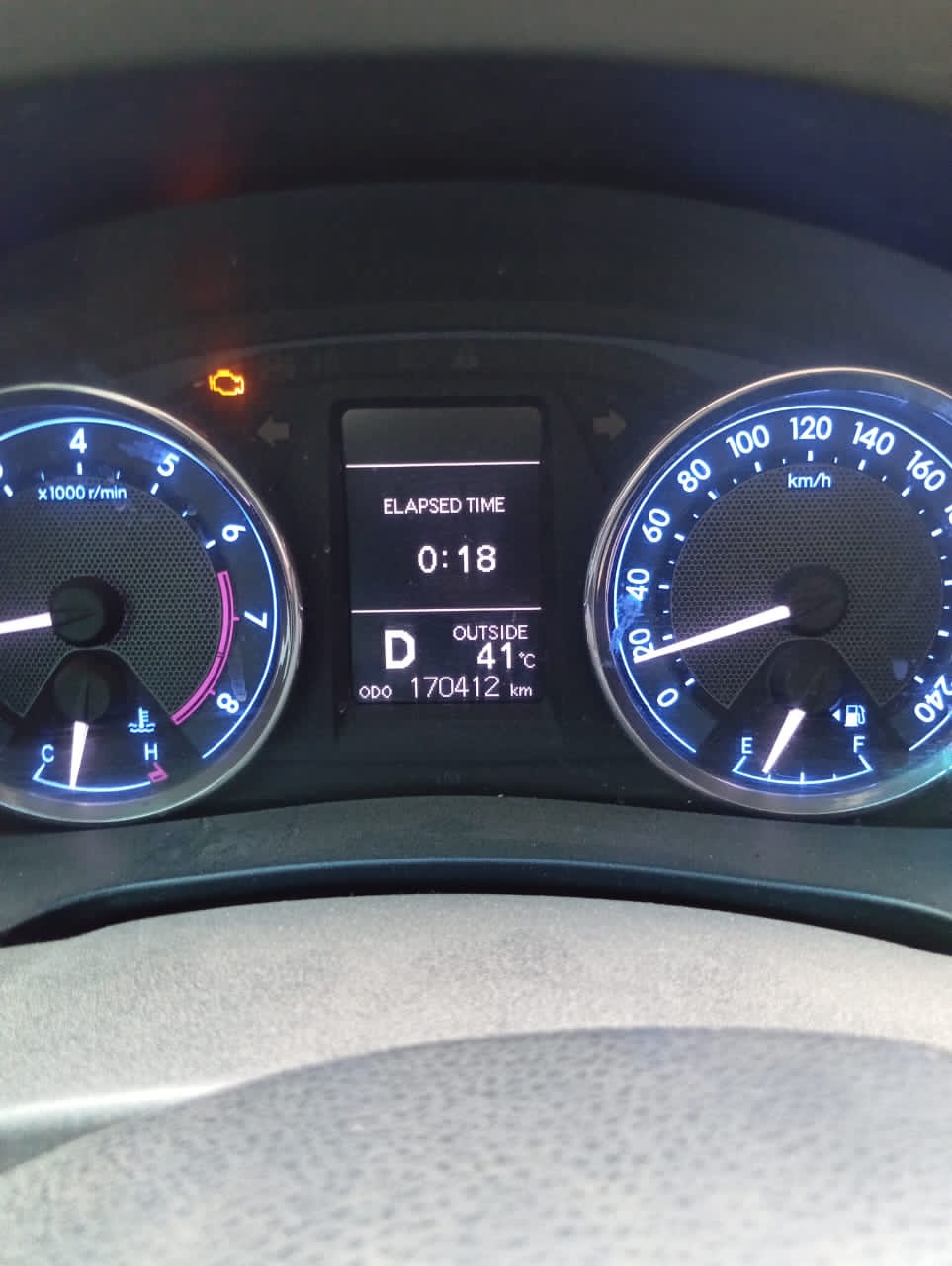 The Impacts of Climate Change on Poultry Farmers in Nigeria