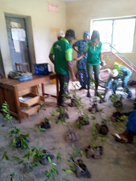 We Celebrate Kannife